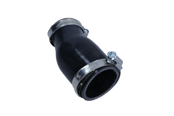 Furtun ear supraalimentare