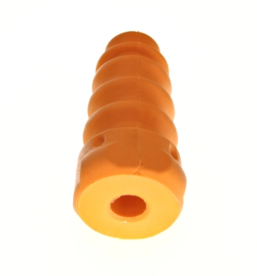 Tampon cauciuc, suspensie