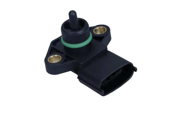 Senzor presiune aer