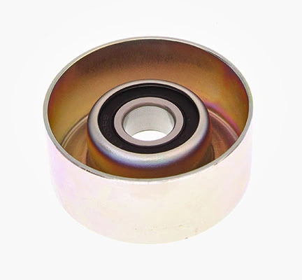Rola intinzator,curea transmisie