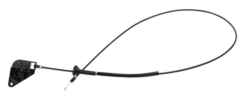 Cablu, capota motor