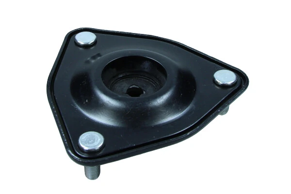 Rulment sarcina suport arc