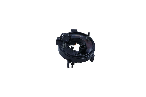 Arc spirala, airbag
