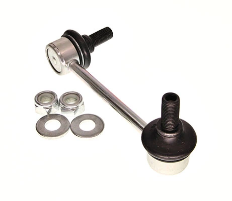 Brat/bieleta suspensie, stabilizator