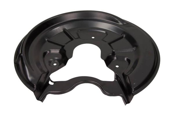 Protectie stropire,disc frana