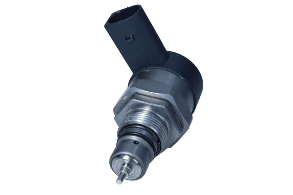 Supapa control presiune, sistem - common-rail