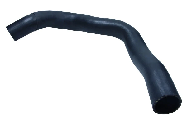 Furtun ear supraalimentare