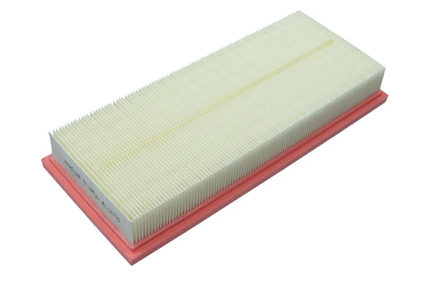 Filtru aer