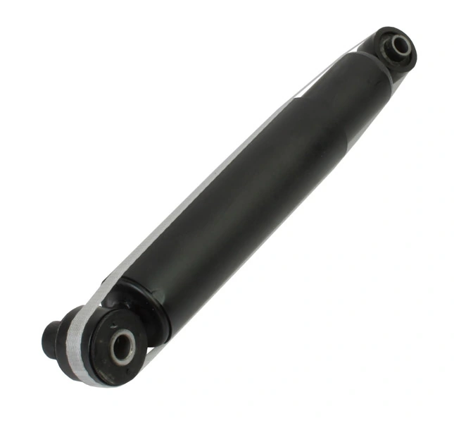 Amortizor