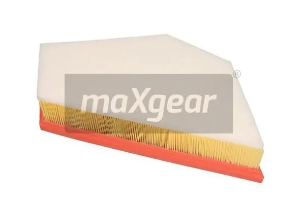 Filtru aer