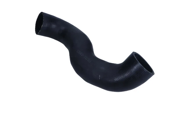 Furtun ear supraalimentare