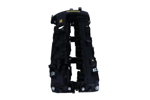 Capac culbutor