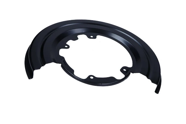 Protectie stropire,disc frana