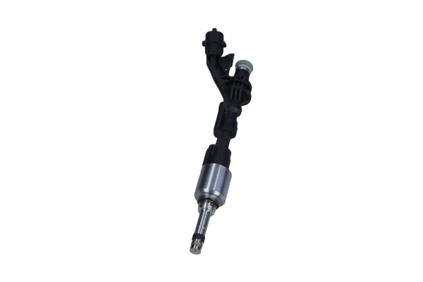 Injector