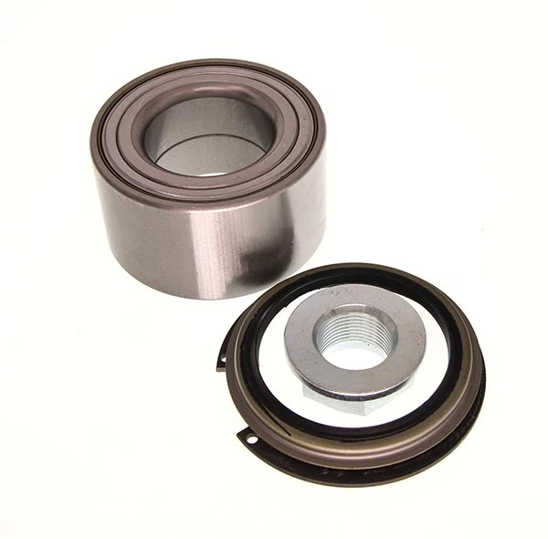 Set rulment roata