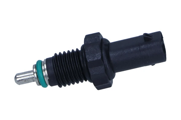 Senzor,temperatura ulei