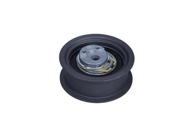 Rola intinzator,curea distributie
