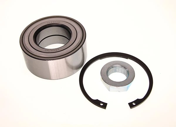 Set rulment roata