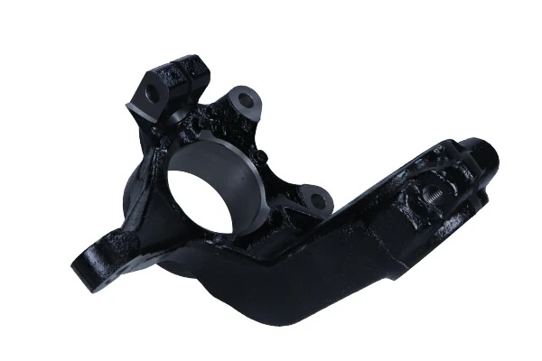 Articulatie directie, suspensie roata