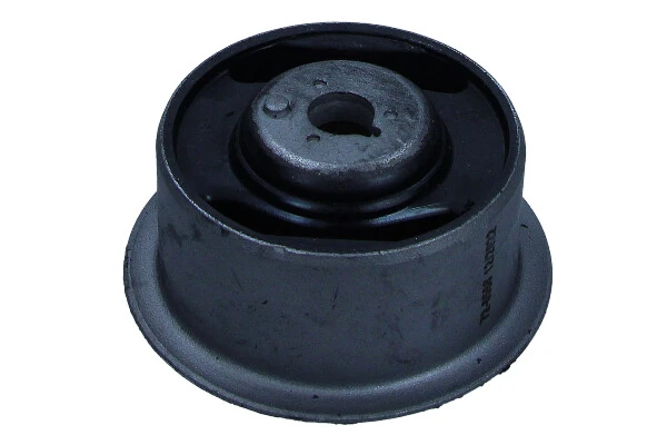 Rulment, diferential