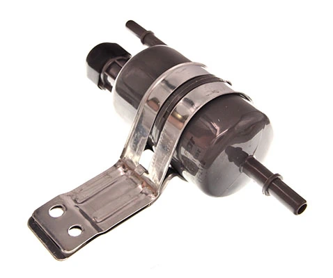 Filtru combustibil