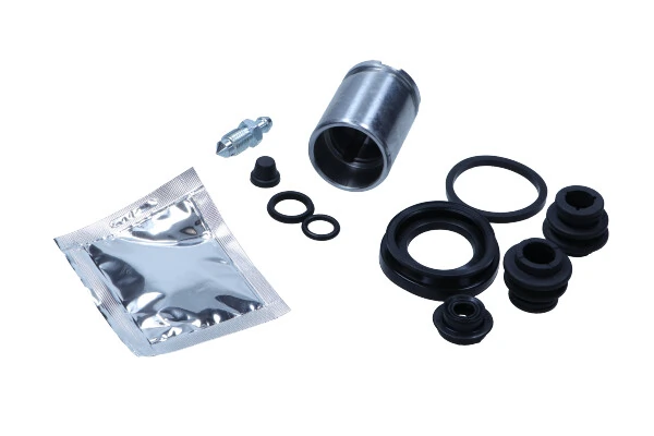 Set reparatie, etrier