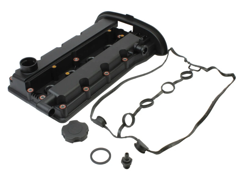 Capac culbutor