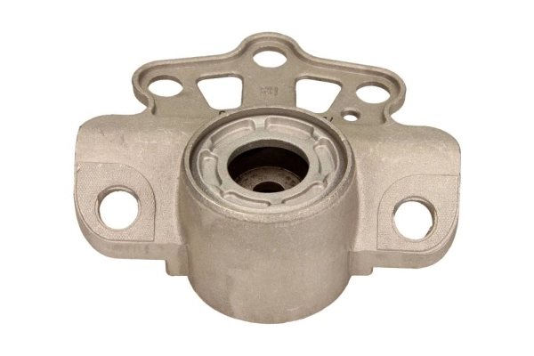 Rulment sarcina suport arc
