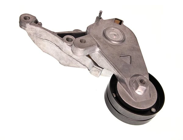 Intinzator curea, curea distributie