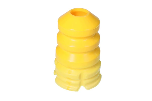 Tampon arc foi, arc suplimentar