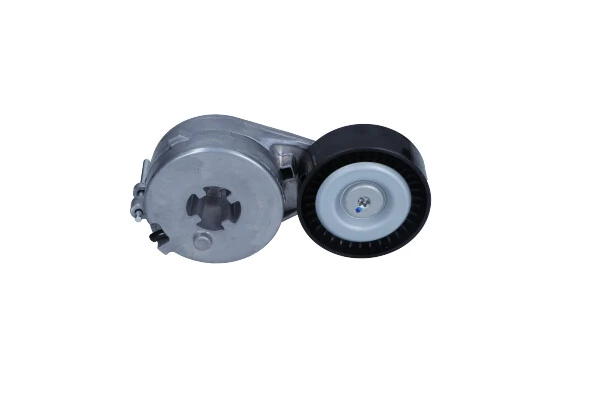 Intinzator curea, curea distributie