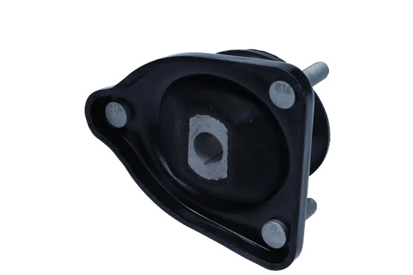 Rulment sarcina suport arc
