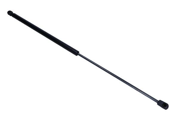 Amortizor capota