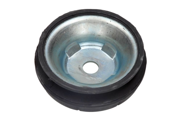 Rulment sarcina suport arc