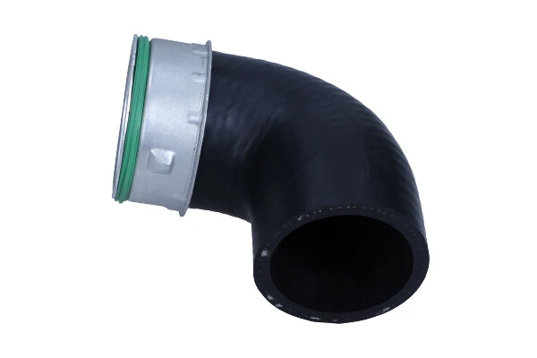 Furtun ear supraalimentare