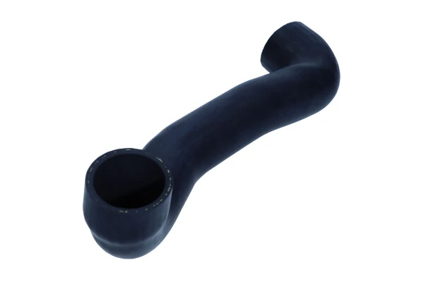 Furtun ear supraalimentare