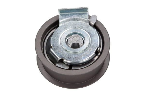 Rola intinzator,curea distributie