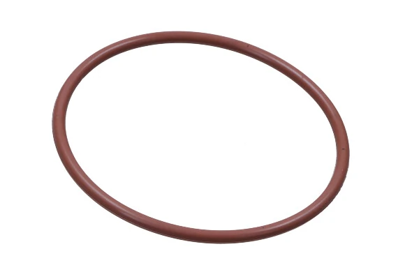 Garnitura, pompa vacuum