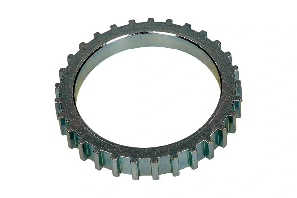 Inel senzor, ABS