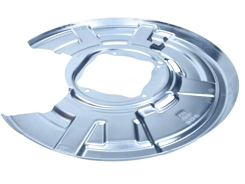 Protectie stropire,disc frana