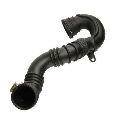 Furtun ear supraalimentare