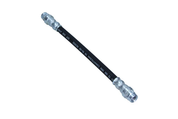 Furtun frana