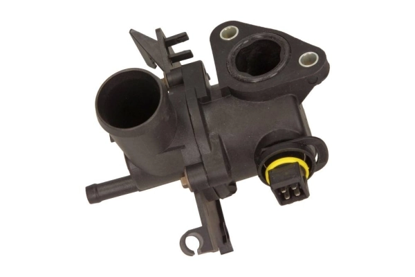 Termostat,lichid racire