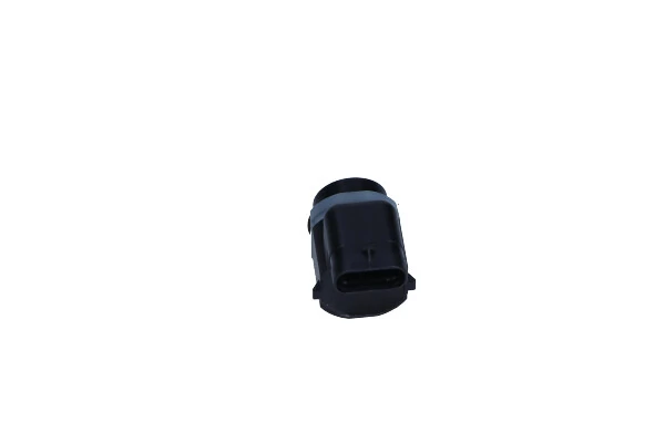 Sensor, ajutor parcare