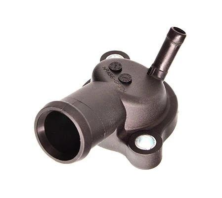 Flansa lichid racire