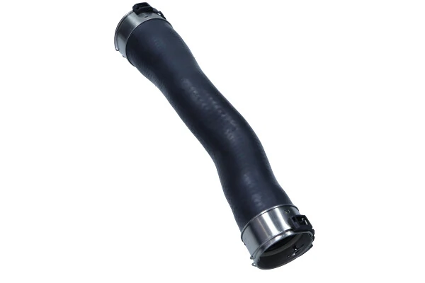 Furtun ear supraalimentare
