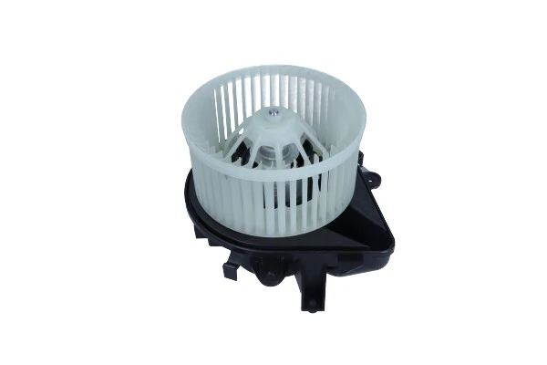 Ventilator habitaclu