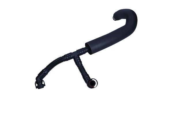 Furtun,aerisire bloc motor