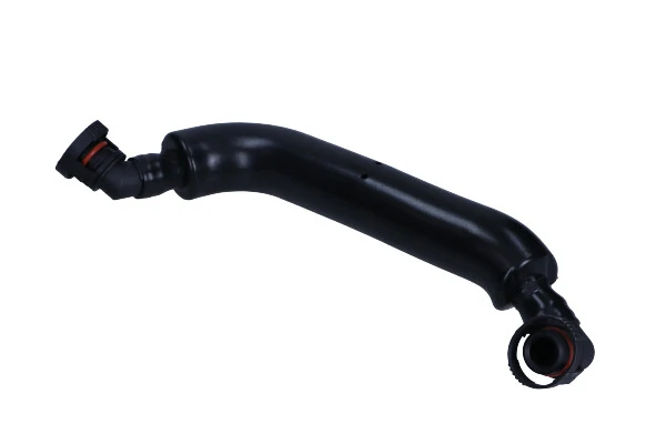 Furtun,aerisire bloc motor