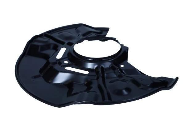 Protectie stropire,disc frana